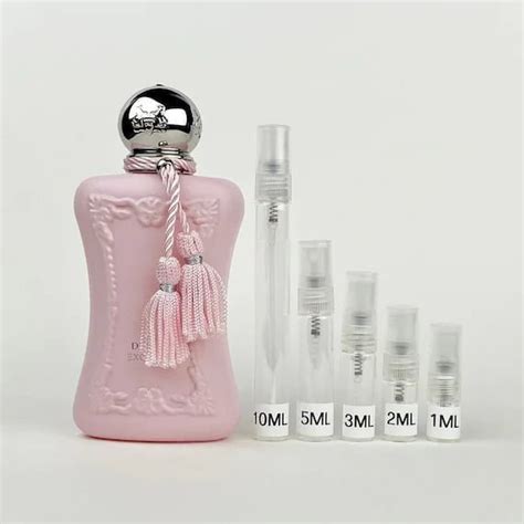 perfume how many sprays per ml|how many sprays in 50ml.